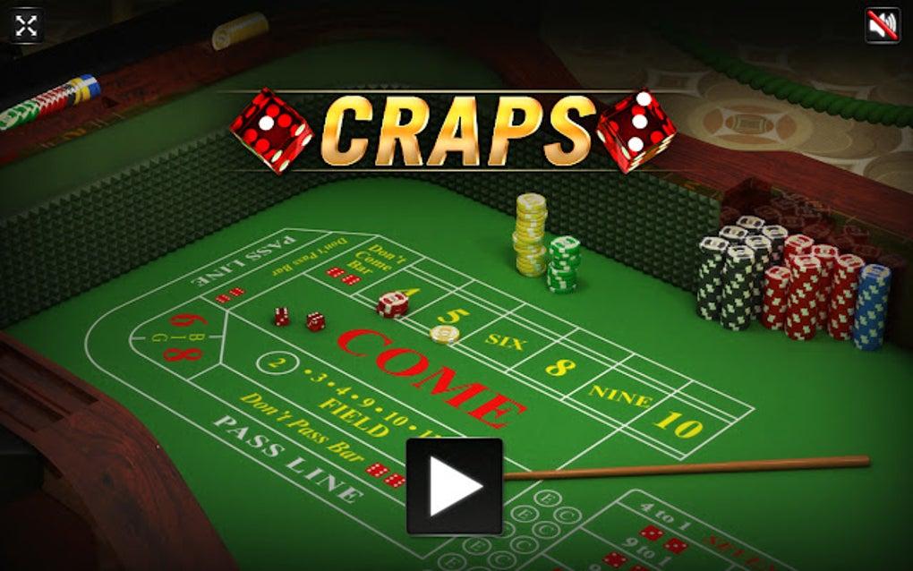 Khám phá casino trực tuyến ac uy tín cùng các ưu đãi hấp dẫn tại casino trực tuyến ac