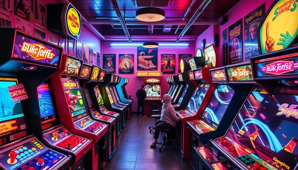Hướng dẫn tải game tú lơ khơ miễn phí và trải nghiệm tú lơ khơ cực hấp dẫn