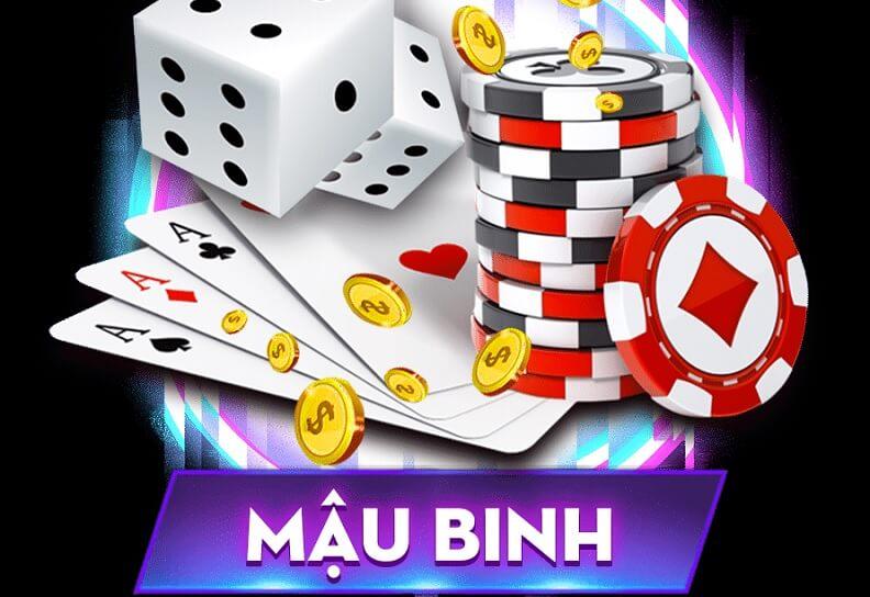 Khám phá LuckyDiamond - Sân chơi cá cược uy tín với nhiều ưu đãi hấp dẫn