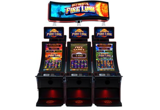 Nạp thẻ Garena Viettel dễ dàng và nhanh chóng với hướng dẫn nạp thẻ Garena Viettel mới nhất