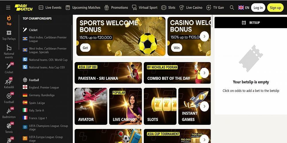 Cập nhật ket qua bong da hom nay world cup mới nhất và chính xác