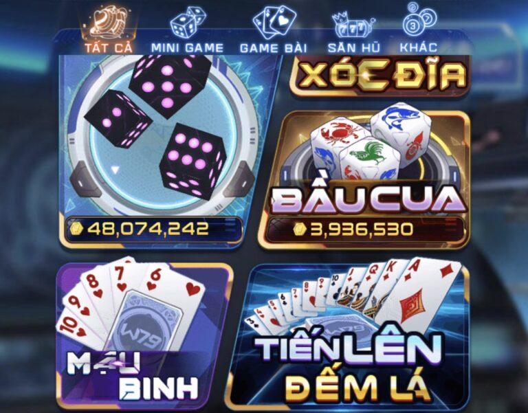 Khám phá những tiện ích hấp dẫn cùng live stream 365 trong cá cược trực tuyến