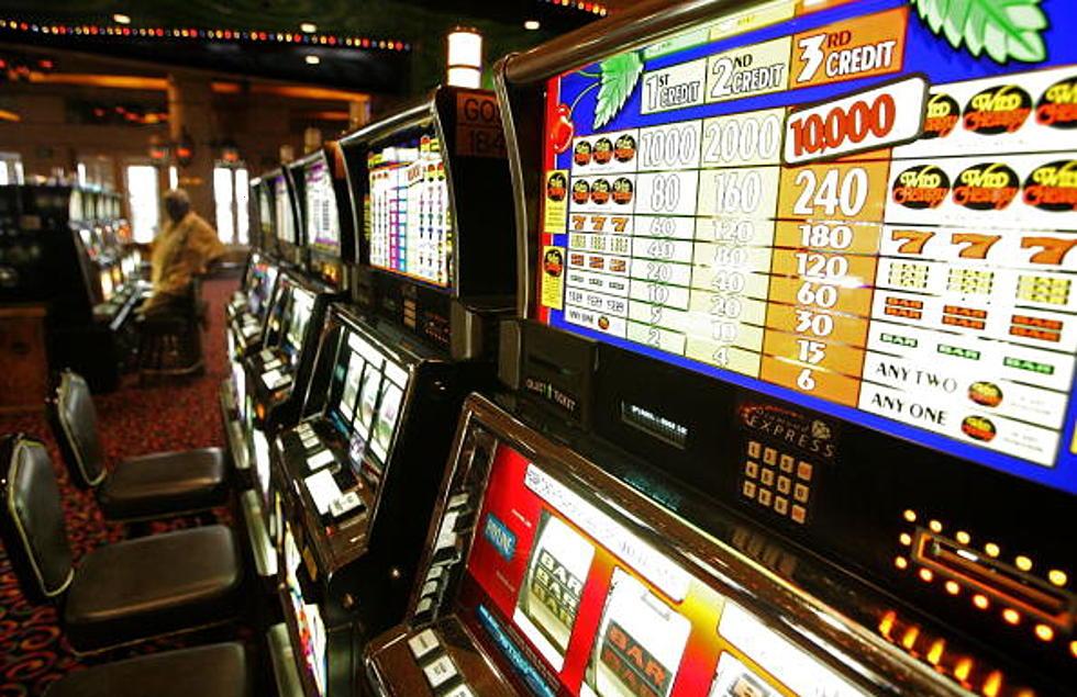 Khám phá thế giới Spin Spin Sugar cùng những trải nghiệm tuyệt vời