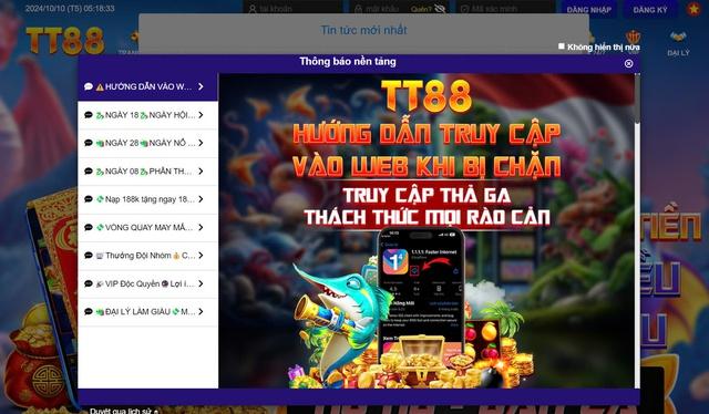 Khám phá các loại game miễn phí hot nhất hiện nay và các loại game miễn phí hấp dẫn không thể bỏ lỡ