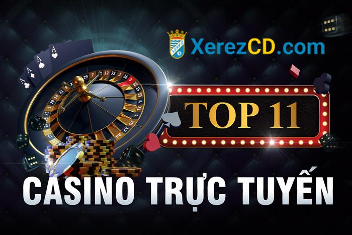 Khám phá cách chơi tiến lên hấp dẫn trên Zing Play cùng mã code cực sốc