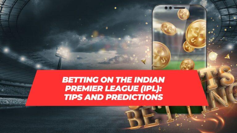 Khám phá game lau mobile với nhiều trải nghiệm hấp dẫn cùng các thể loại game lau mobile hot nhất hiện nay
