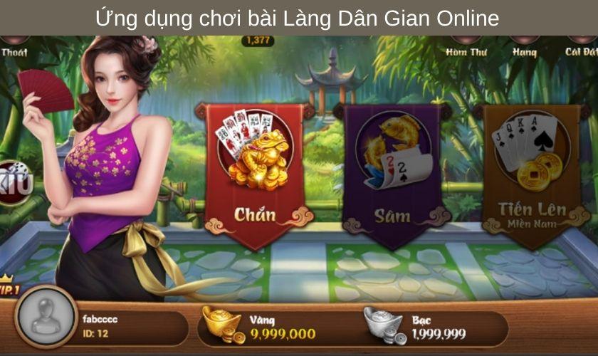 Top game bài đổi thưởng uy tín nhất năm 2024 mà bạn không thể bỏ qua
