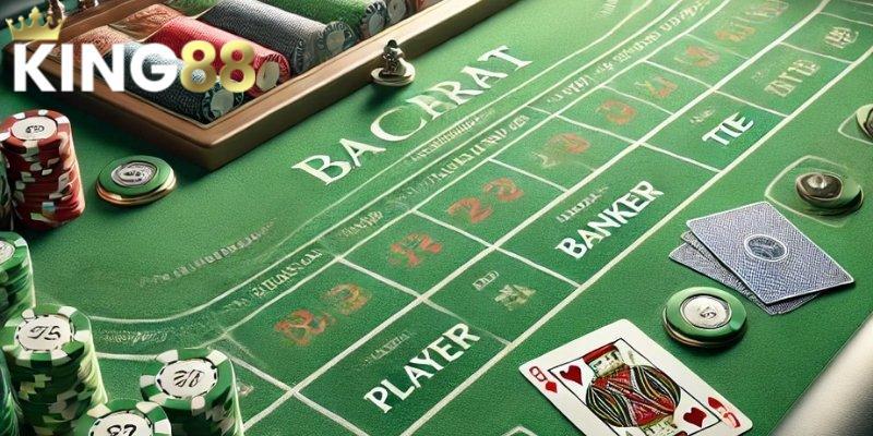 Khám phá bongdaso với tin bóng đá mới nhất hấp dẫn mỗi ngày