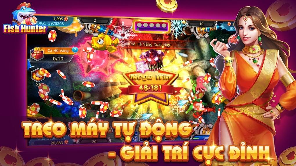 Khám phá cơ hội đổi đời cùng xổ số 66.com uy tín hàng đầu Việt Nam