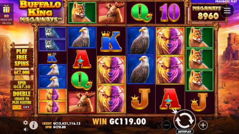 Khám phá cách chơi game cờ tỷ phú Trung Quốc hấp dẫn nhất hiện nay