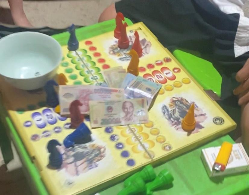 Khám phá thế giới trò chơi hấp dẫn với những trải nghiệm mới lạ