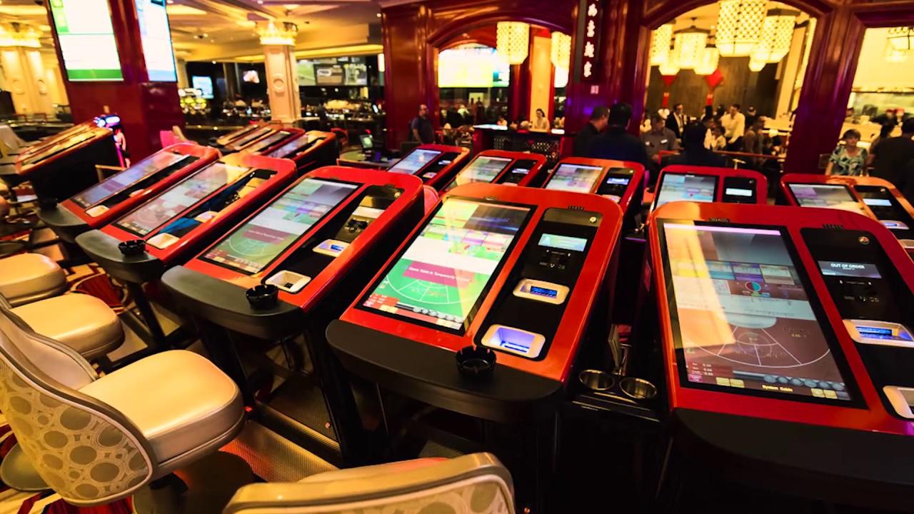 Top các game ko cần tải hot nhất năm nay cho điện thoại và máy tính