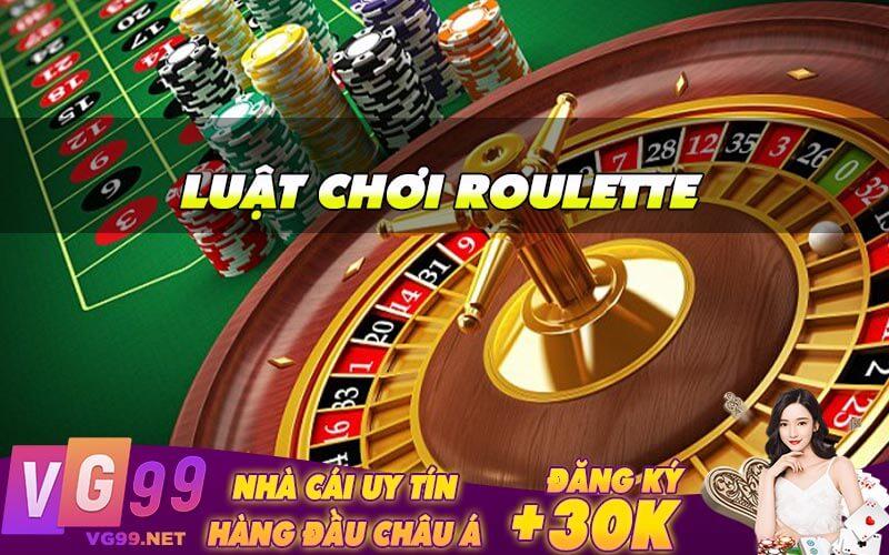Khám phá tin tức báo mới thể thao hấp dẫn cùng các sự kiện nóng hổi từ báo mới thể thao