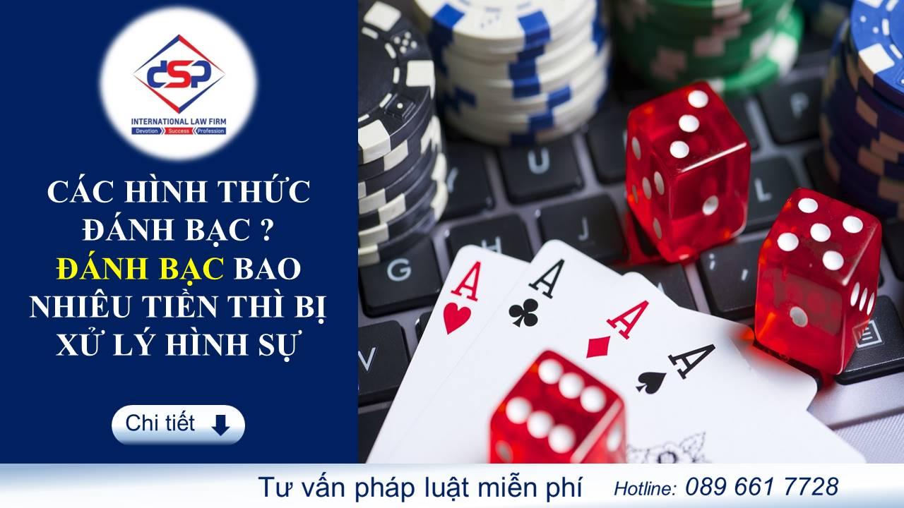 Bí quyết tạo bài thuyết trình bằng PowerPoint mẫu ấn tượng và chuyên nghiệp với các bước đơn giản
