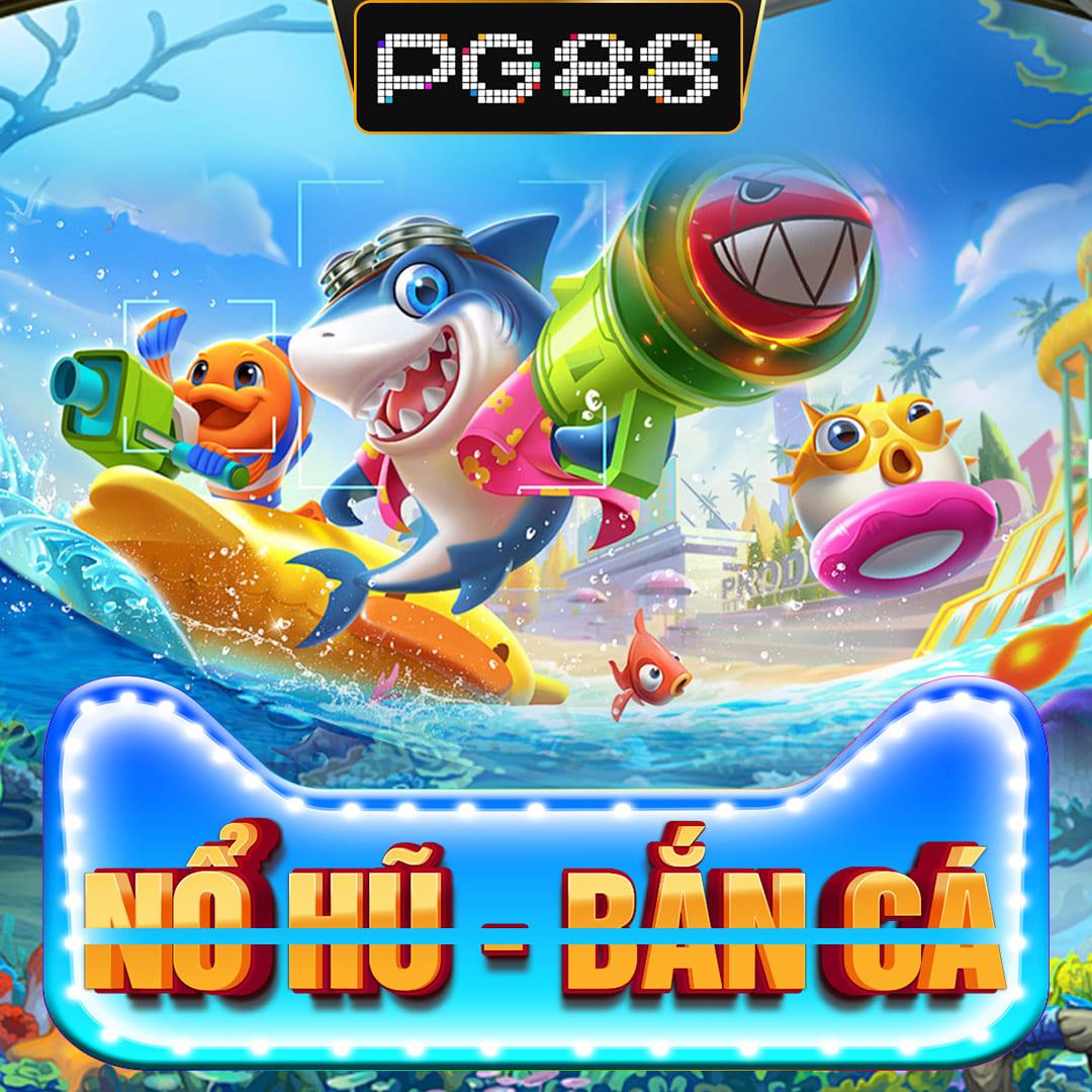 Khám phá Garena Chat App với những tính năng nổi bật dành cho game thủ