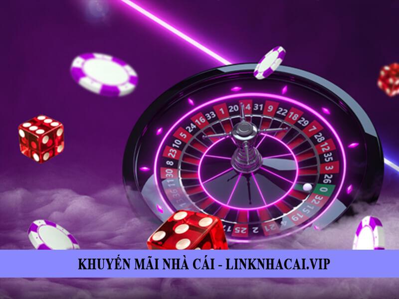 Khám phá thế giới giải trí phong phú cùng game web zing