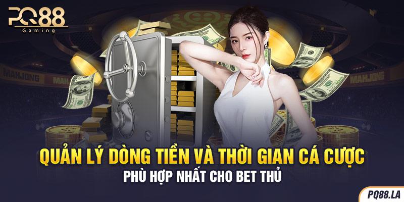 Khám phá Crazy Rich Tigers thương hiệu cá cược hàng đầu cho người chơi Việt Nam