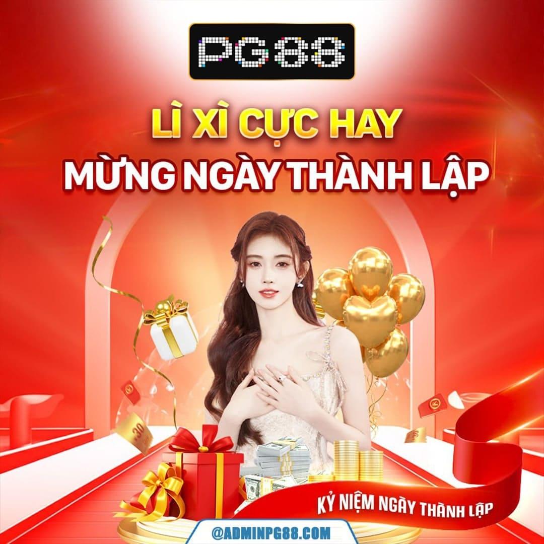 Cập nhật tin bóng đá World Cup mới nhất và những diễn biến nóng hổi