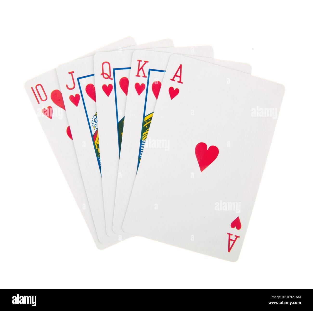 Khám phá chiến thuật đỉnh cao trong Liên Quân Mobile Việt Nam cùng cộng đồng game thủ