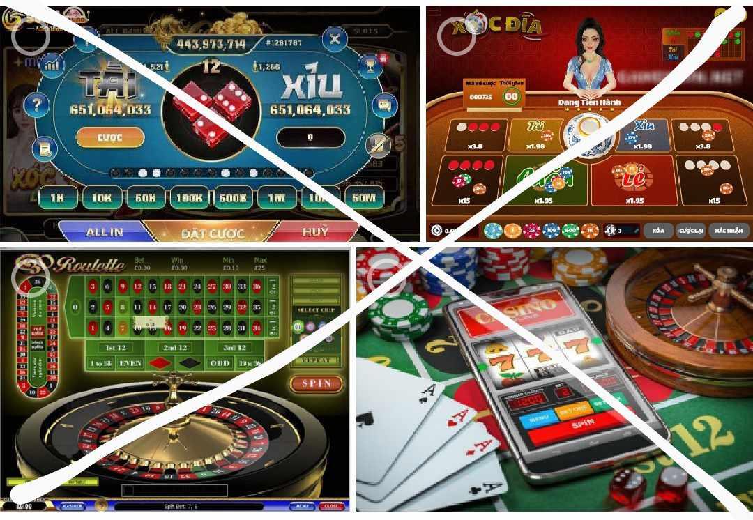 Cập nhật ket qua bong da hom nay world cup mới nhất và chính xác