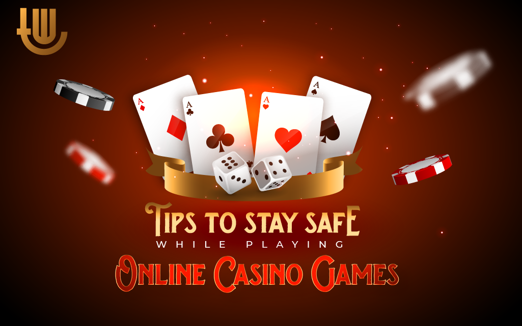 Khám phá 7thang 11 trải nghiệm Liên Quân cùng Garena VN hấp dẫn