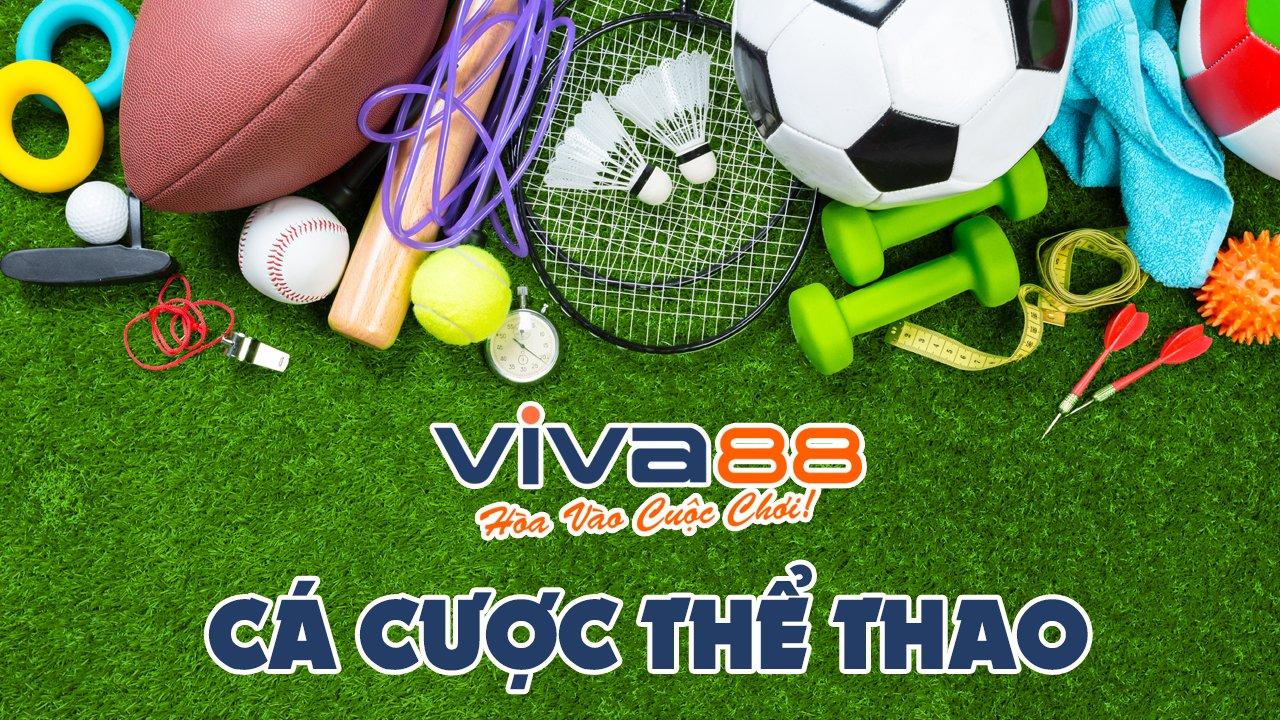 Cập nhật tỷ lệ kèo euro hôm nay và dự đoán kết quả kèo euro hôm nay hấp dẫn