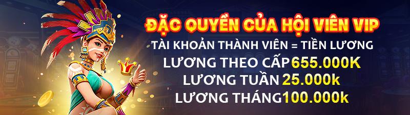 Khám phá trải nghiệm chơi bet888 slot hấp dẫn cùng nhiều phần thưởng hấp dẫn