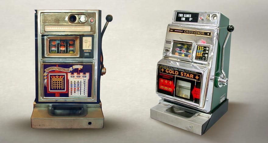 Casino online trải nghiệm hấp dẫn với bono sin deposito miễn phí dành cho người chơi