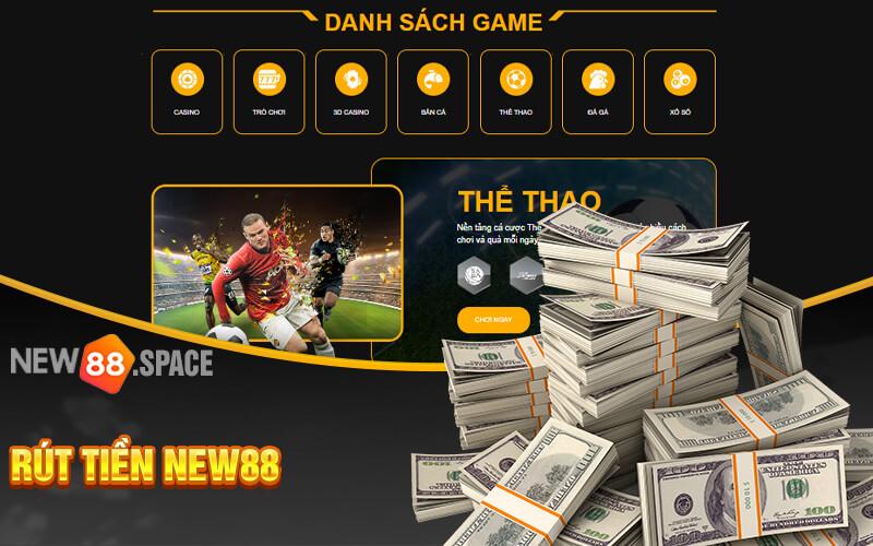 Khám phá cách tải game bài B52 đổi thưởng dễ dàng và nhận ưu đãi hấp dẫn