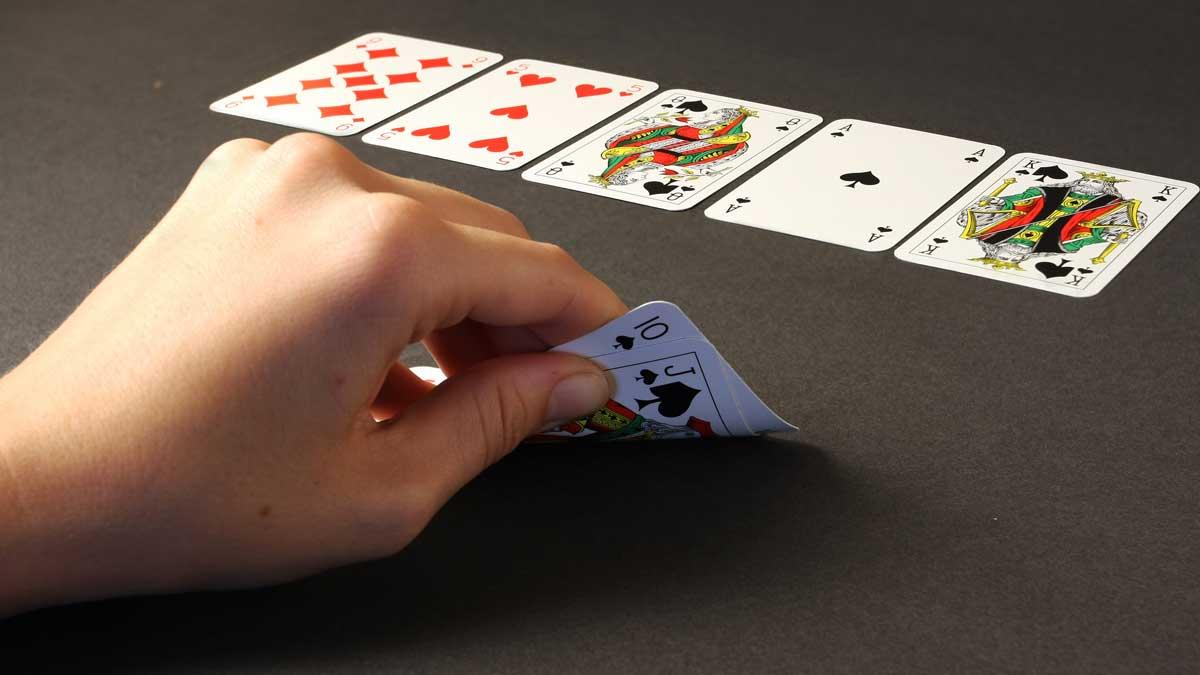 Khám phá cờ tướng zingplay phiên bản mới với nhiều tính năng hấp dẫn