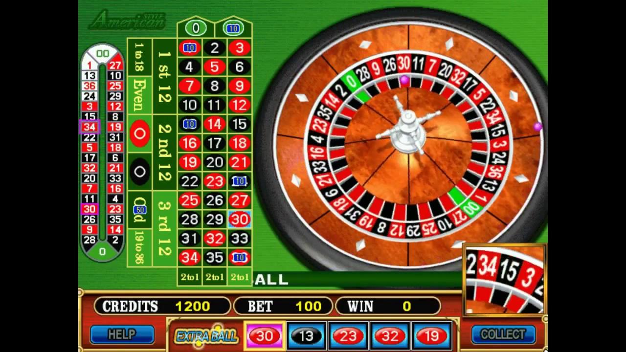 Khám phá Mega Fire Blaze™ Big Circus cùng trải nghiệm hấp dẫn đầy sắc màu