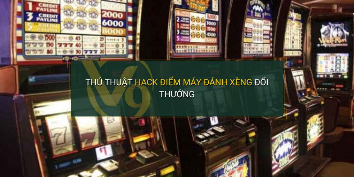 Khám phá trò chơi không giới hạn với cách chơi sáng tạo hấp dẫn