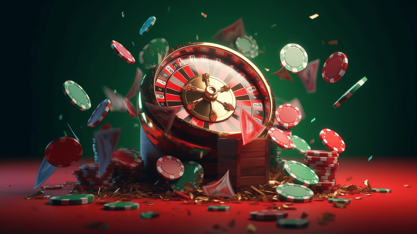 Khám phá sức hấp dẫn của game quýnh lộn và mẹo chinh phục mọi trận đấu