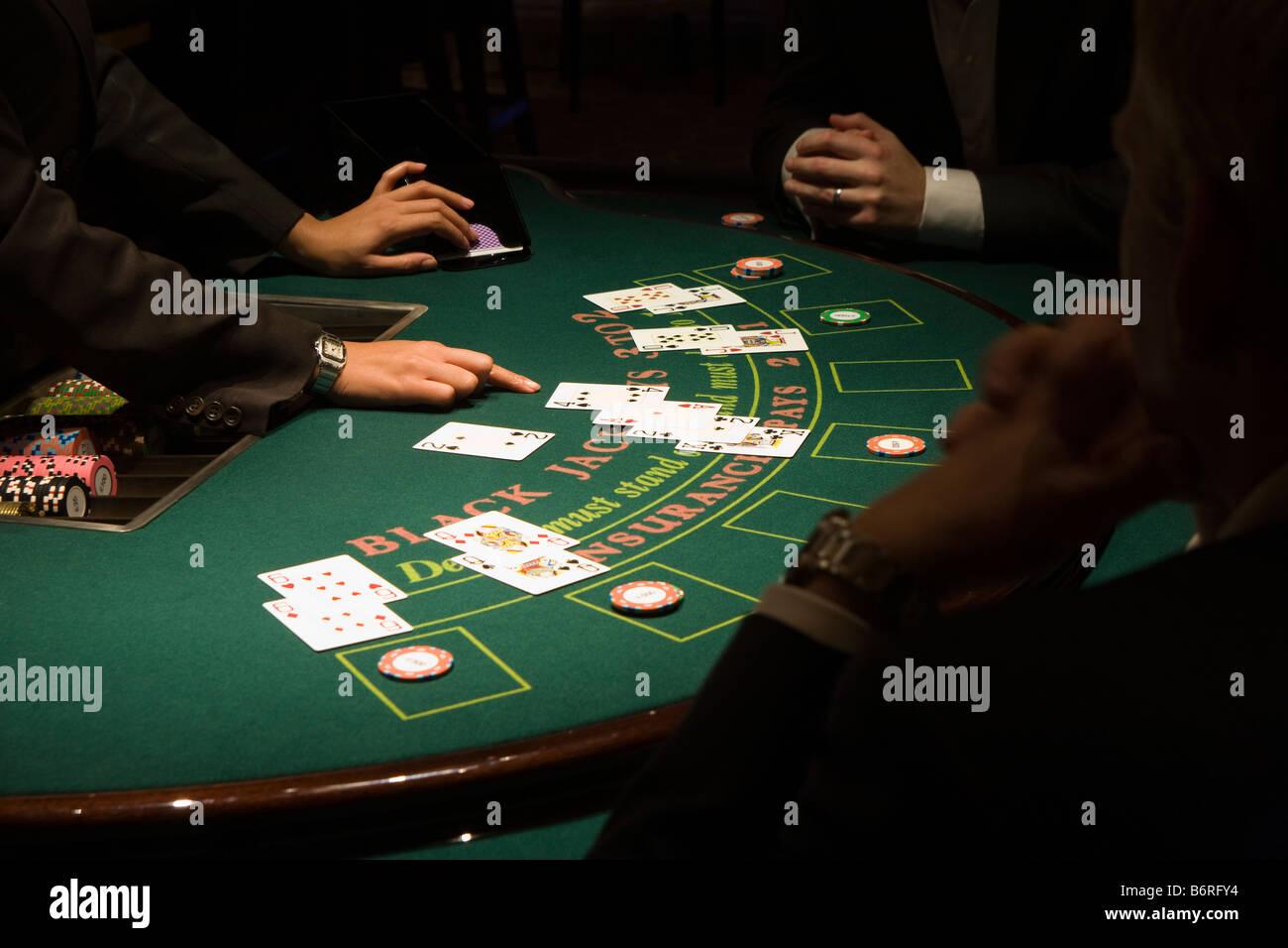 Hướng dẫn nạp thẻ game an toàn và nhanh chóng cho mọi tựa game hot