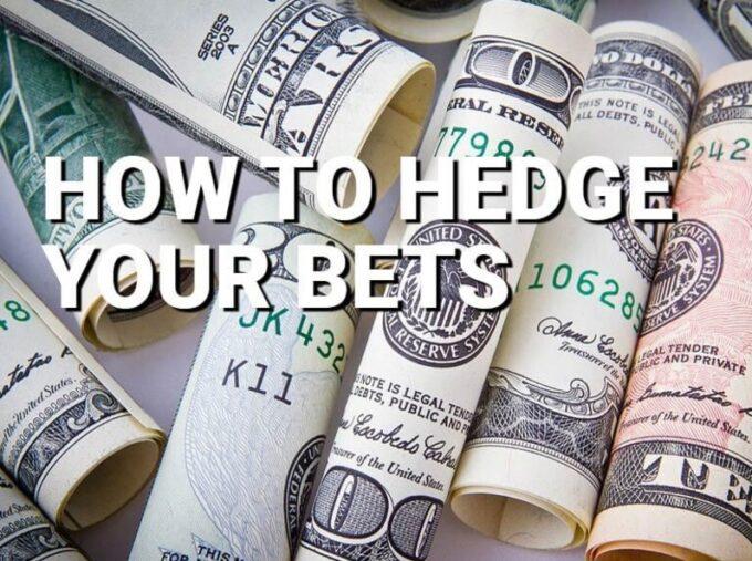 Khám phá top 5 online casino uy tín nhất hiện nay dành cho người chơi Việt