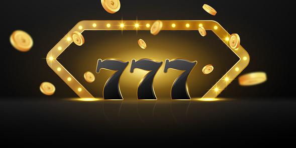 Hướng dẫn chi tiết cách mua thẻ Garena bằng app nhanh chóng và an toàn