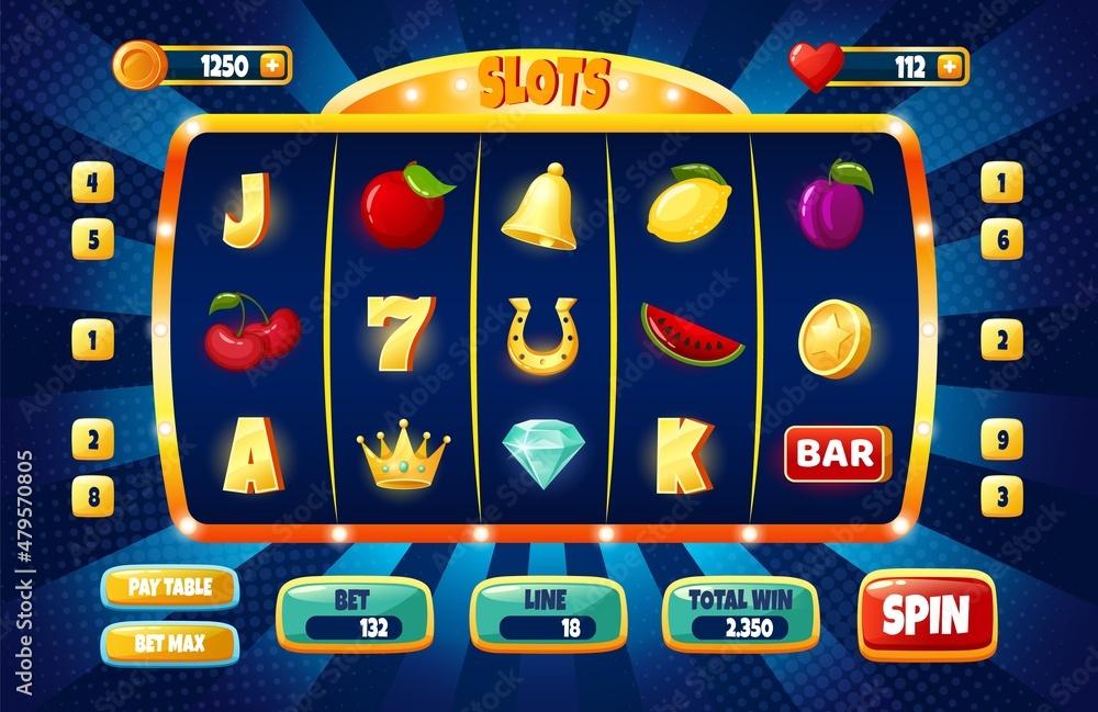 Tải ngay game danh bai apk uy tín để trải nghiệm những ván bài hấp dẫn nhất