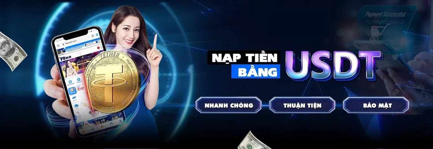 Khám phá game tài xỉu rút tiền mặt cực hấp dẫn với cơ hội thắng lớn