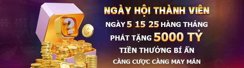 Khám phá những tựa game 2 người hấp dẫn trên y9 dành cho mọi lứa tuổi