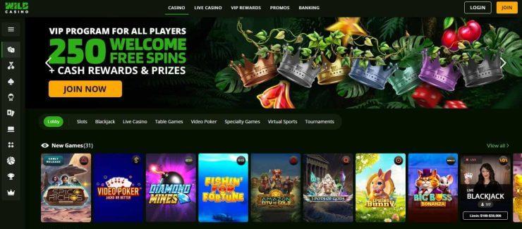 Bí quyết đánh bài baccarat hiệu quả giúp tăng cơ hội thắng lớn
