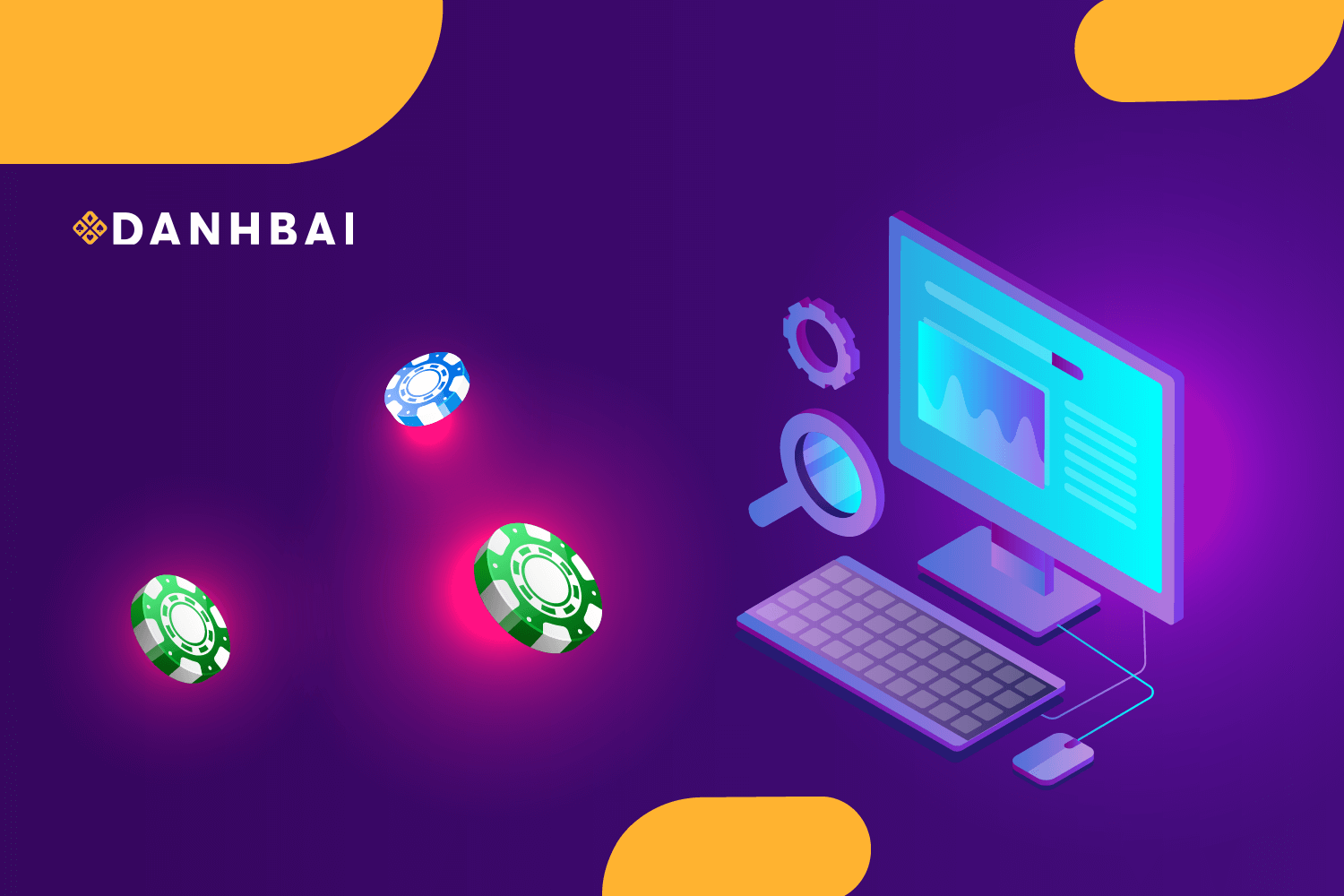 Khám phá cách chơi game hiệu quả để tận hưởng tối đa trải nghiệm gaming