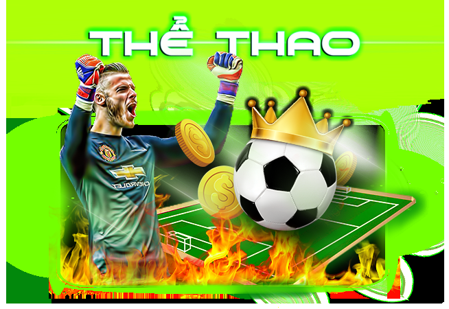 Khám phá Football Star Deluxe và bí quyết chiến thắng tại Football Star Deluxe