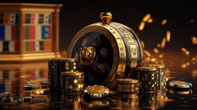 Khám phá Bust The Mansion – Bí quyết chiến thắng tại Bust The Mansion năm 2024