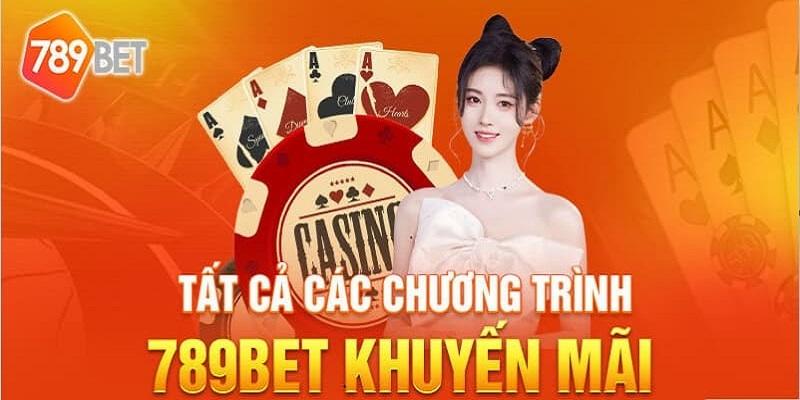 bd tlcc keo nha cai cập nhật mới nhất bí quyết soi kèo thắng lớn