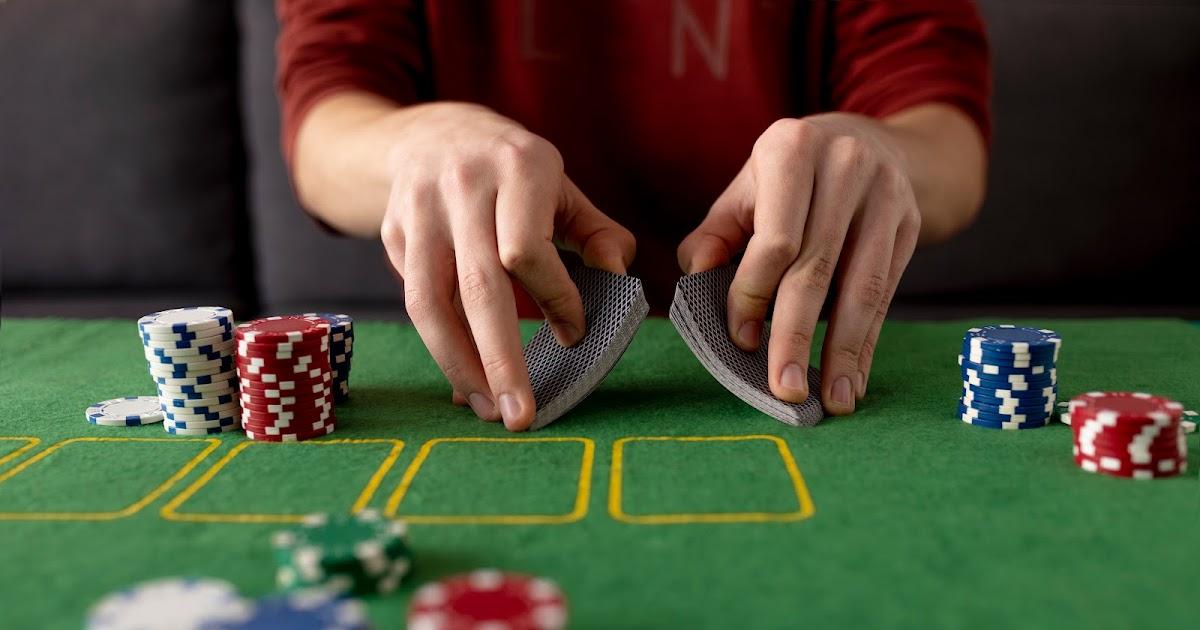 Cập nhật ket qua bong da hom nay 24h nhanh nhất và chính xác cho người hâm mộ