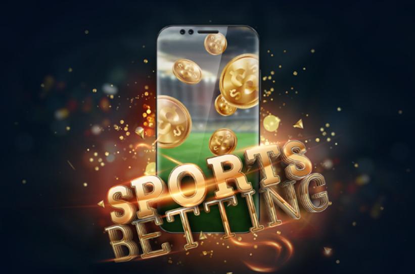 Khám phá casino online và trải nghiệm thú vị cùng casino online dialogoupr