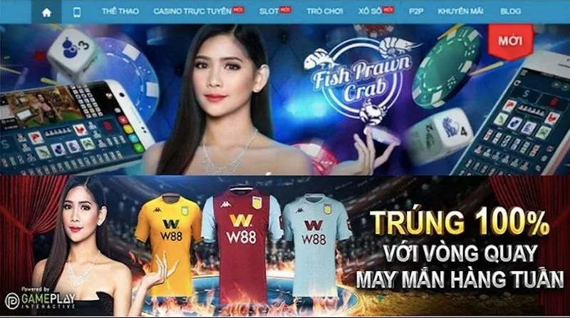 Khám phá cách bóng đá nhà cái mang lại cơ hội thắng lớn cho người chơi