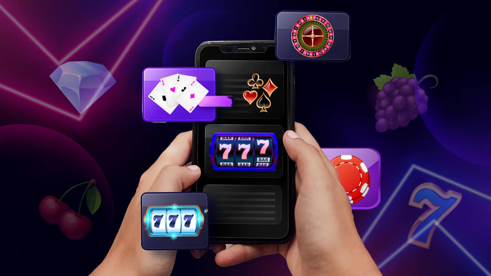 Khám phá trải nghiệm đỉnh cao với danh bida game hấp dẫn dành cho mọi lứa tuổi