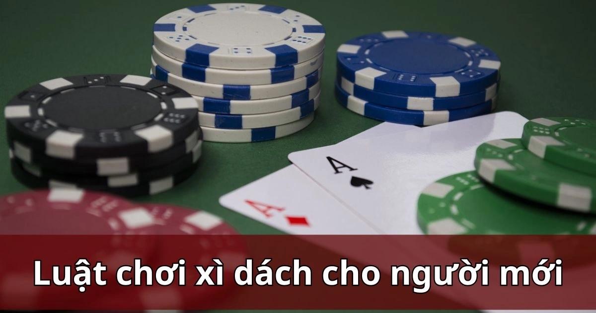 Hướng dẫn nap the vltkm an toàn và nhanh chóng cho người chơi