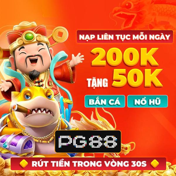Hướng dẫn chi tiết how to start an online casino dành cho người mới bắt đầu
